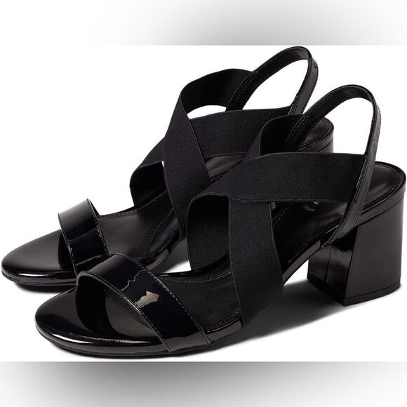 Anne Klein | Ressa - Picture 1 of 8